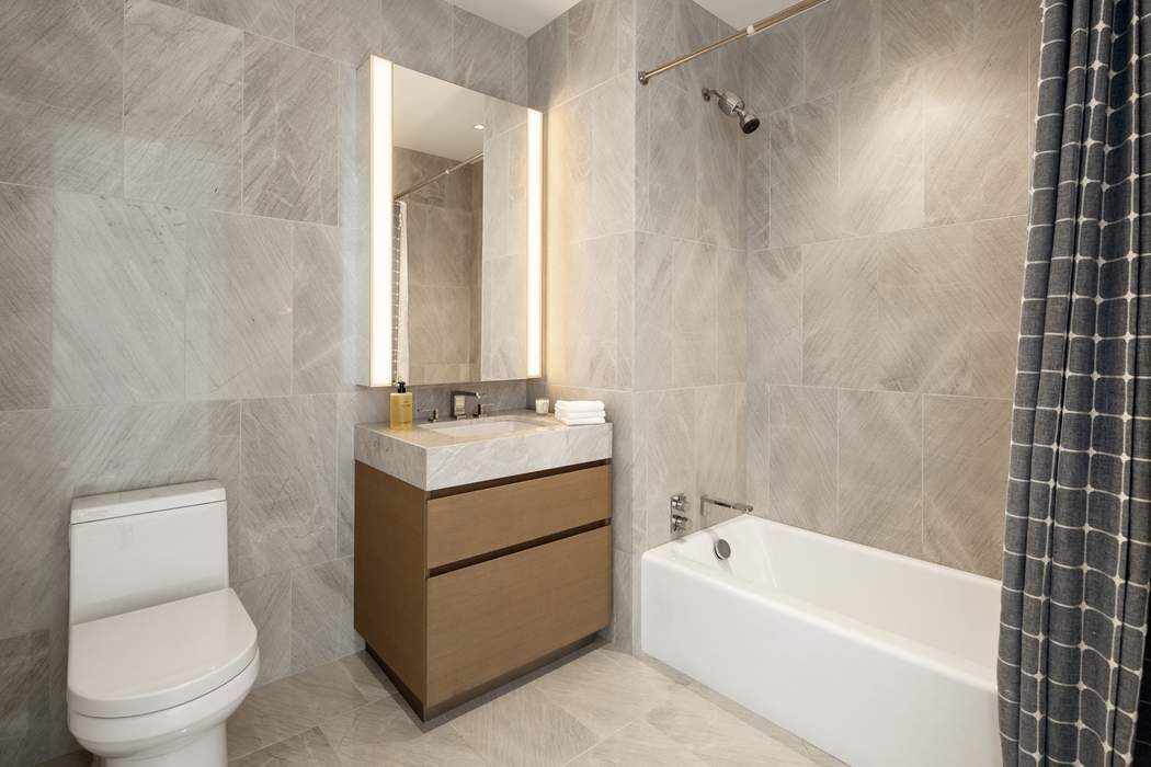 15 Hudson Yards 39A Hudson Yards New York NY 10001