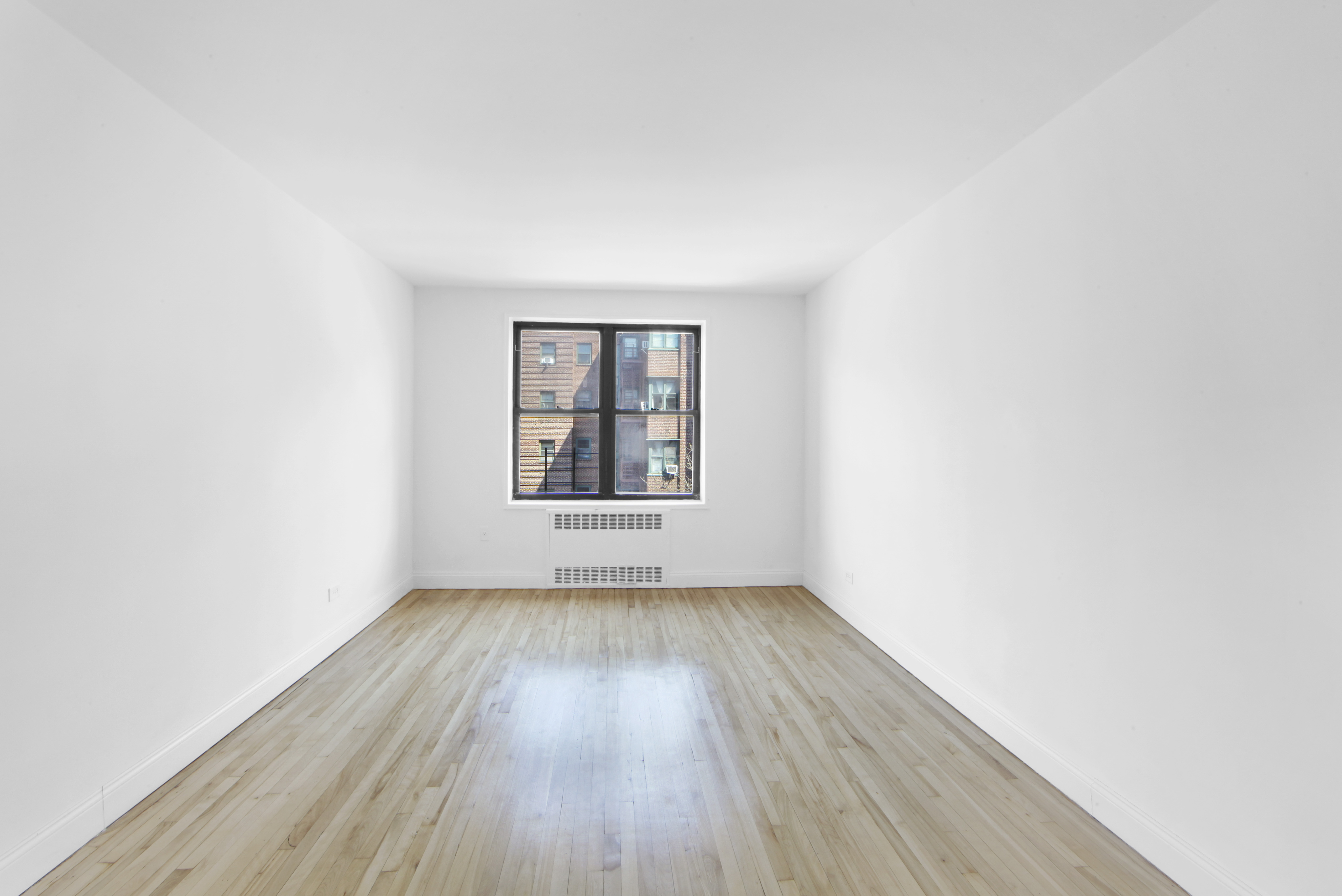 34-40 78th Street 2/B Jackson Heights Queens NY 11372