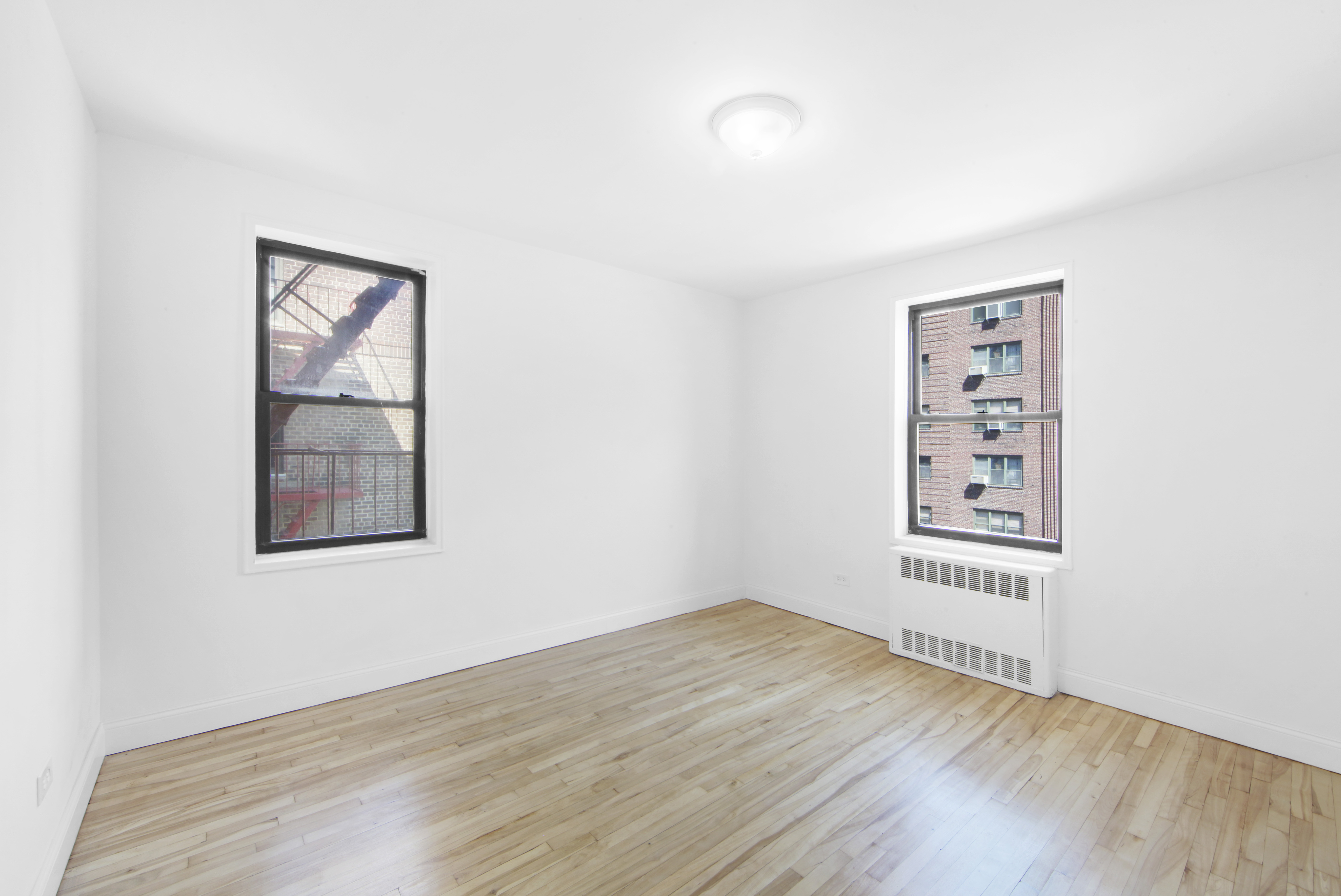 34-40 78th Street 2/B Jackson Heights Queens NY 11372