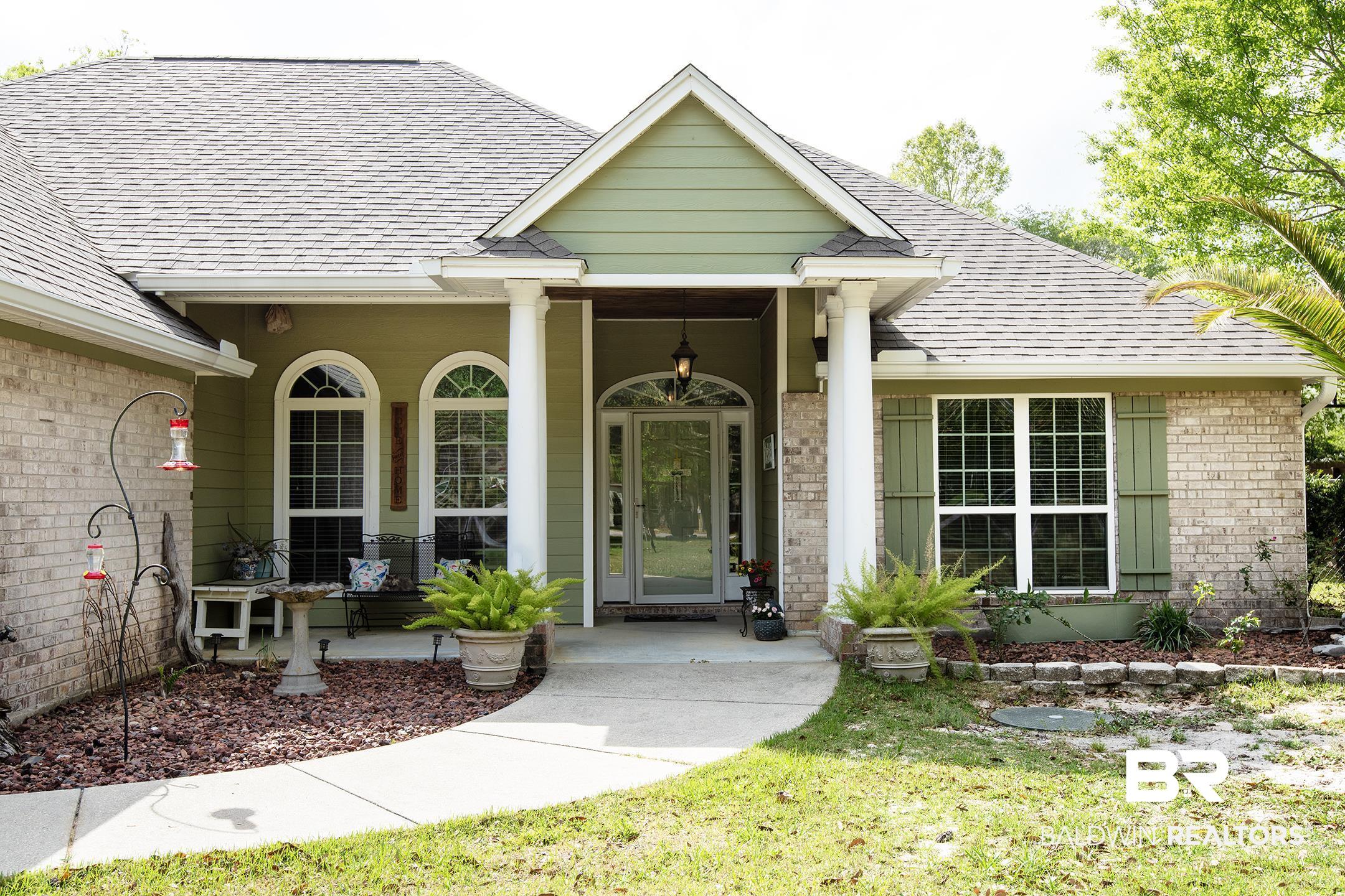 Foley Homes from $400,000 to $500,000