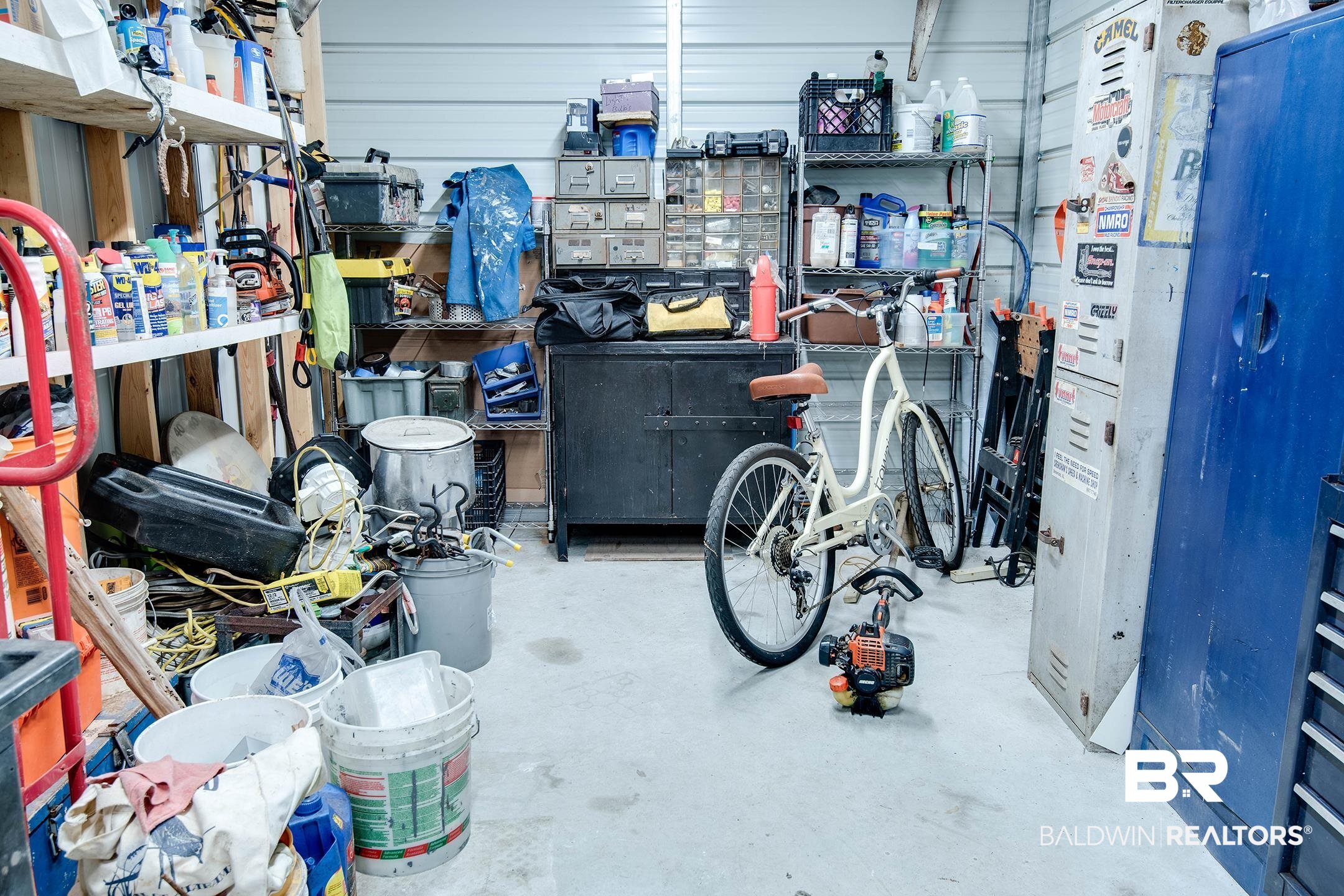 396479 | Photo 28