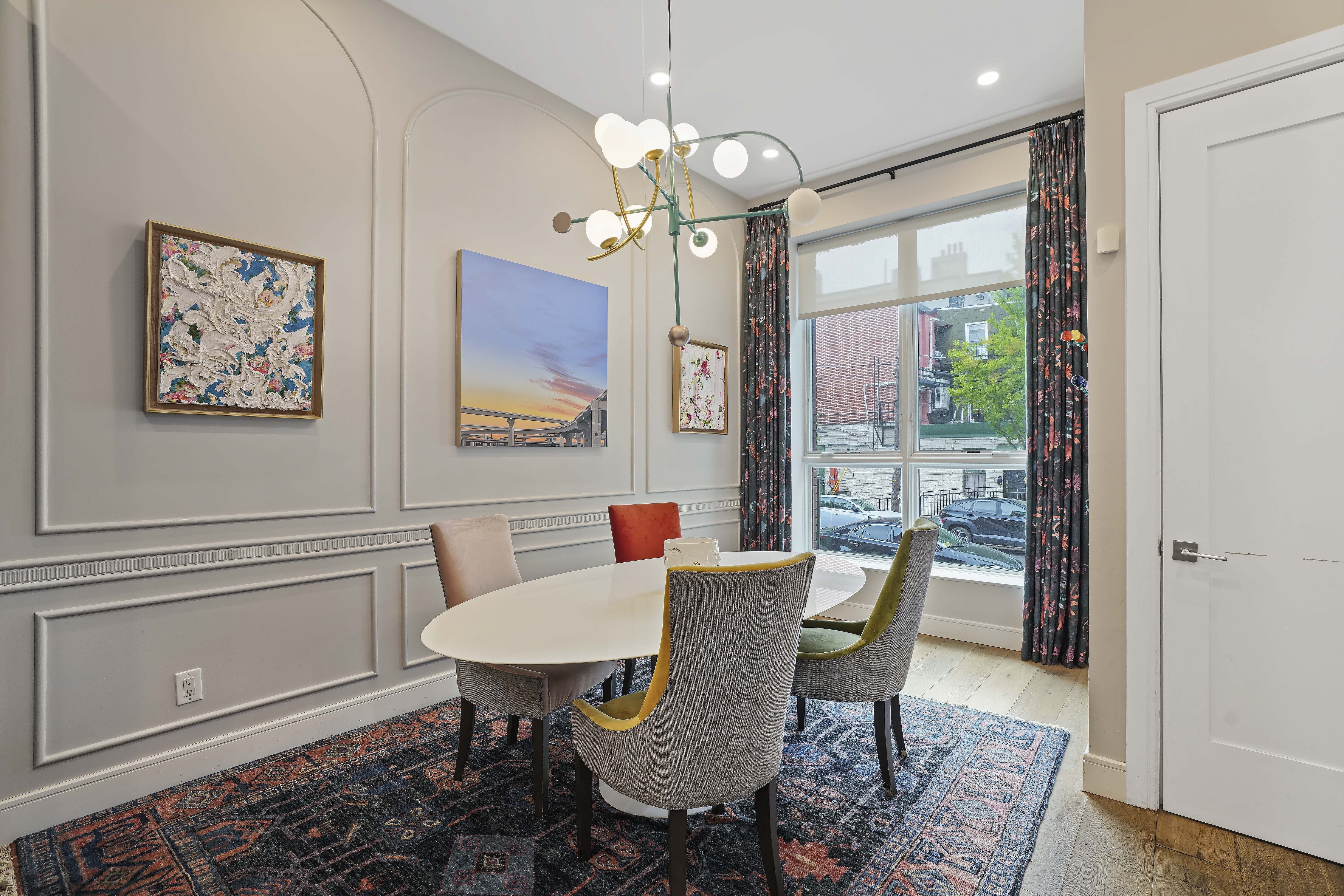 85 Calyer Street Greenpoint Brooklyn NY 11222