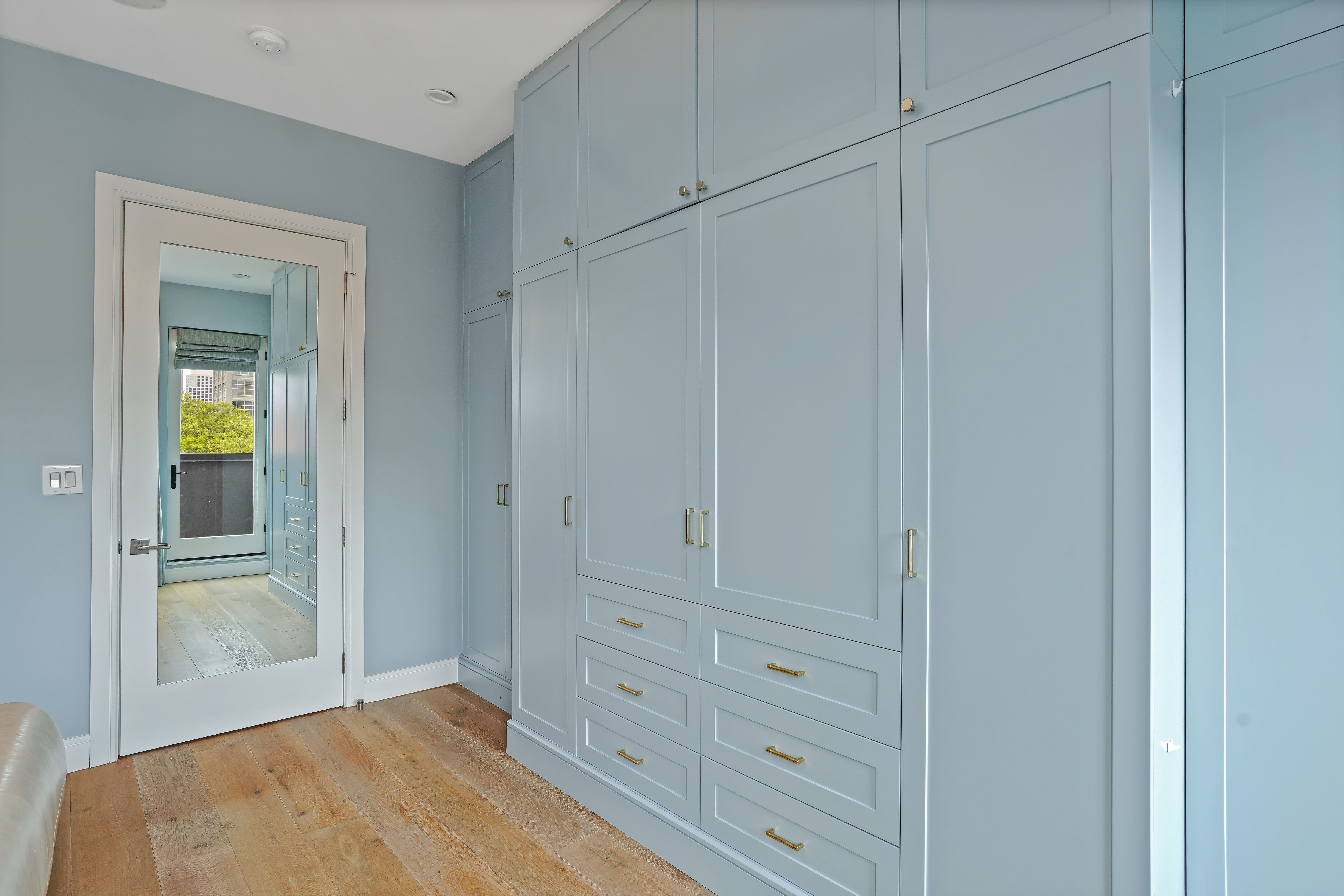 85 Calyer Street Greenpoint Brooklyn NY 11222