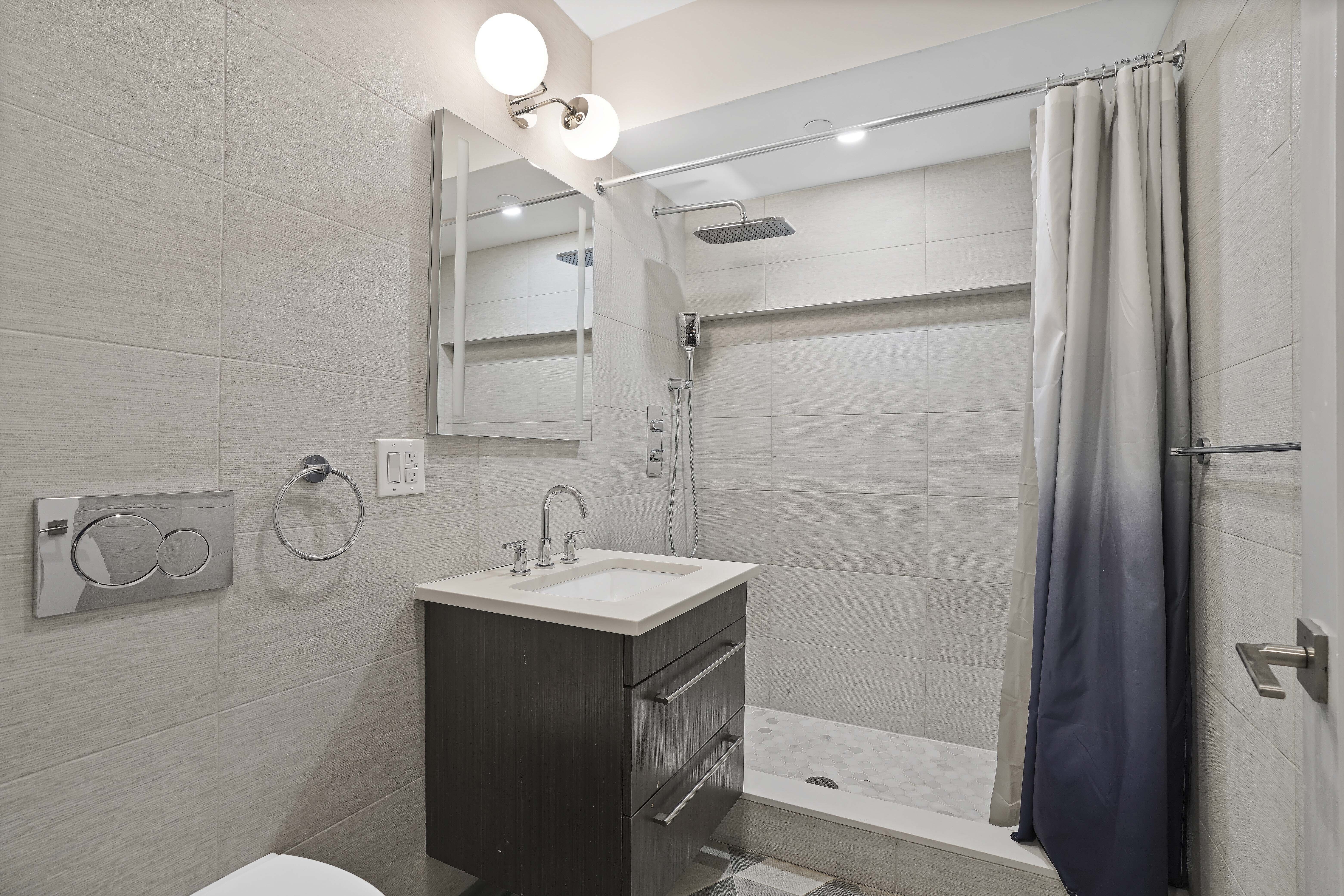 85 Calyer Street Greenpoint Brooklyn NY 11222