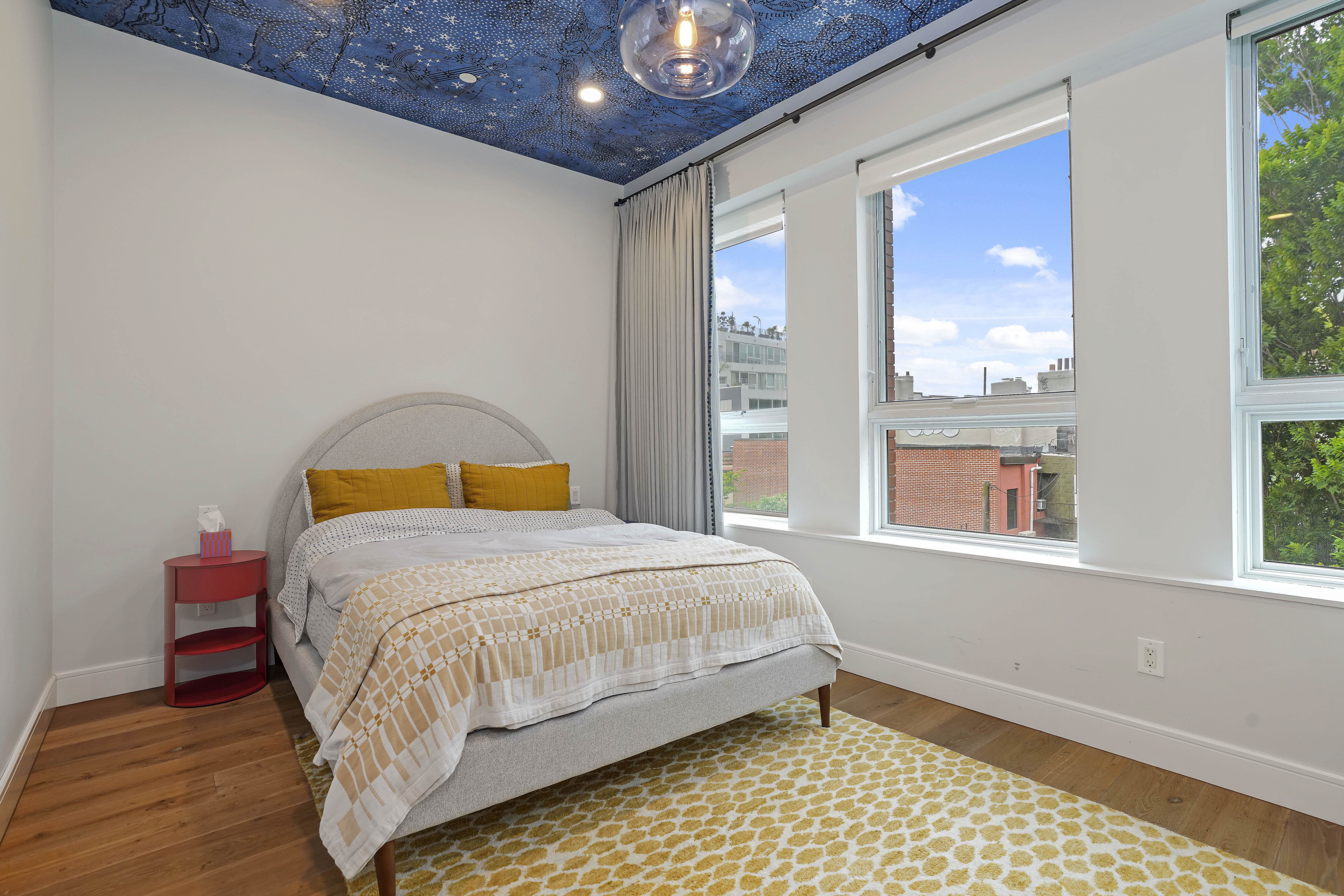 85 Calyer Street Greenpoint Brooklyn NY 11222