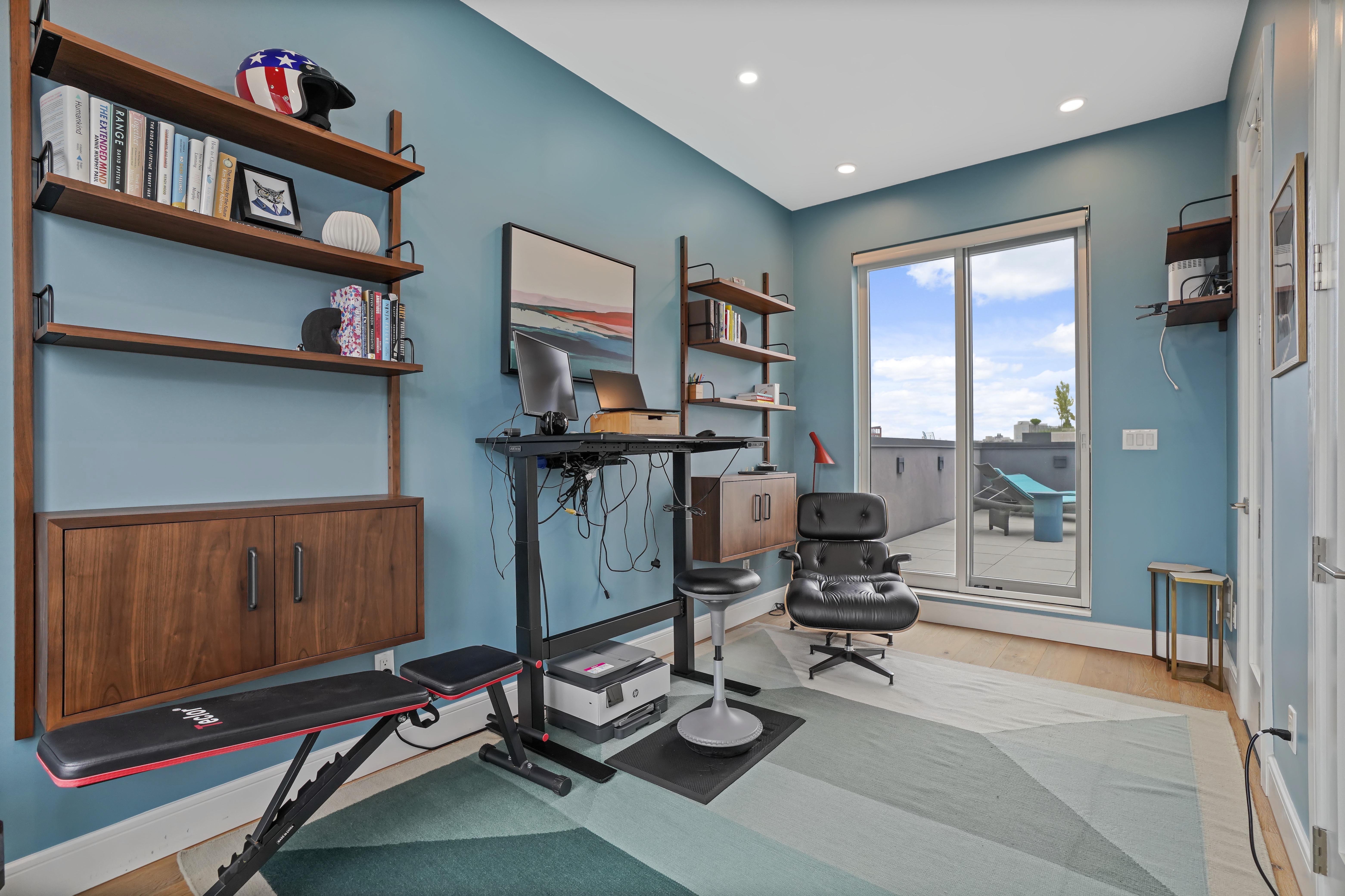 85 Calyer Street Greenpoint Brooklyn NY 11222
