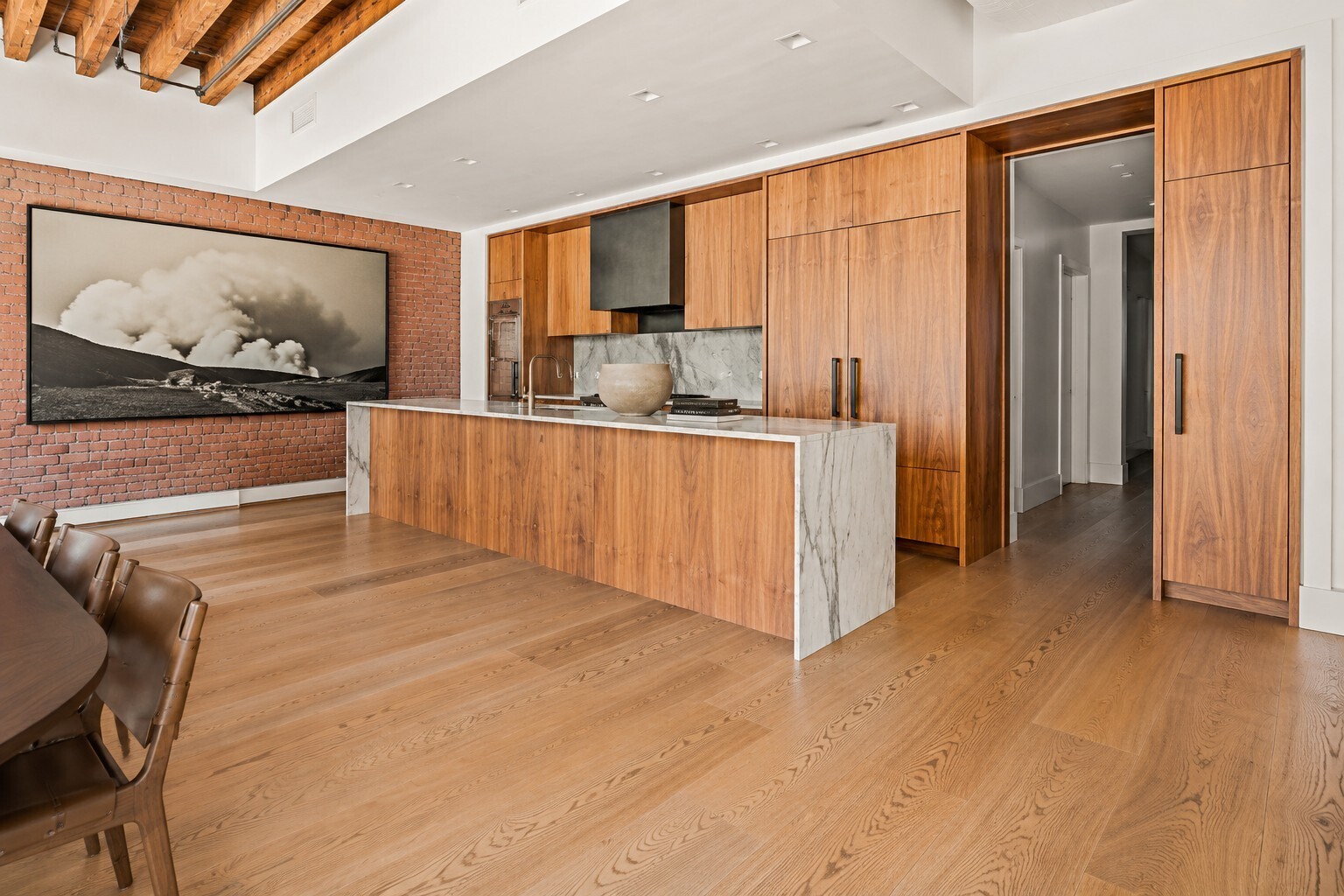 62 Wooster Street 4-FLR Soho New York NY 10012