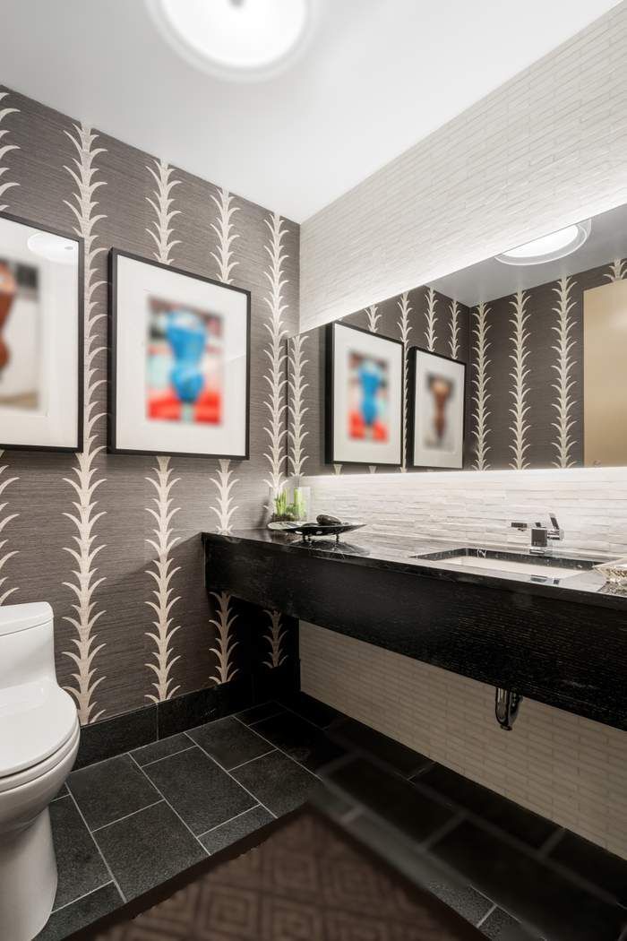 50 Riverside Blvd. 30A Lincoln Square New York NY 10069