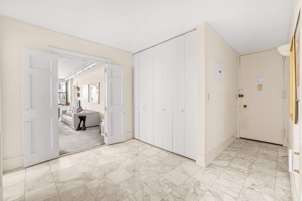 500 East 83rd Street 11B Upper East Side New York NY 10028