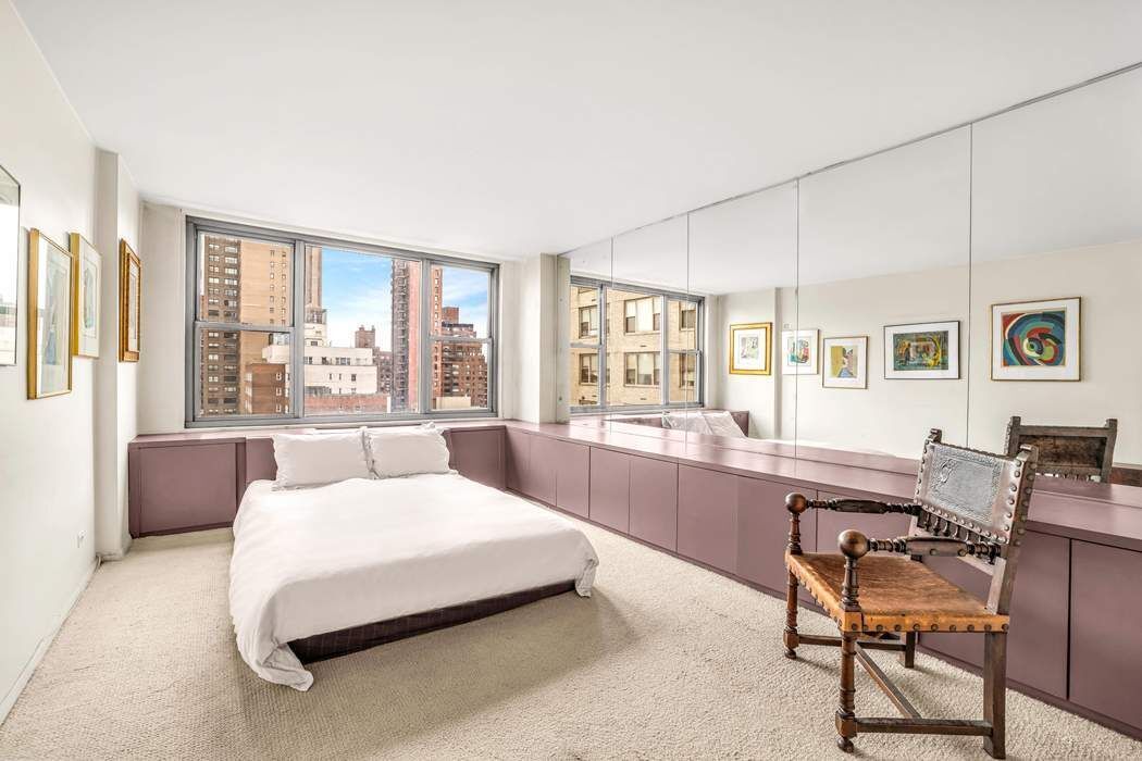 500 East 83rd Street 11B Upper East Side New York NY 10028