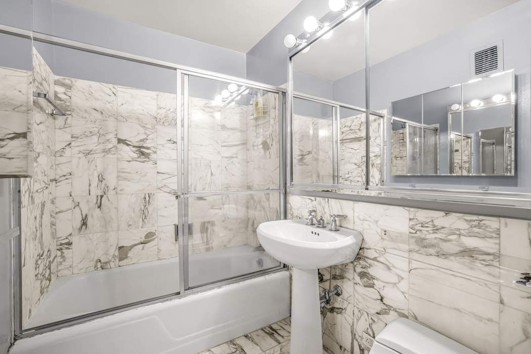 500 East 83rd Street 11B Upper East Side New York NY 10028