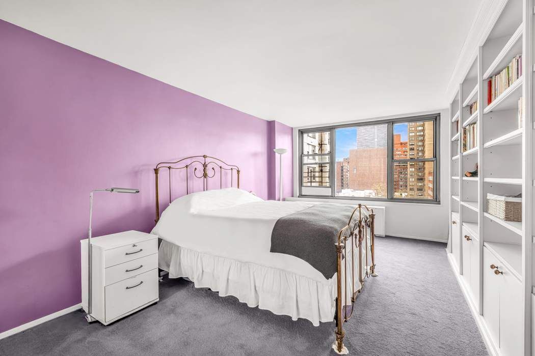500 East 83rd Street 11B Upper East Side New York NY 10028