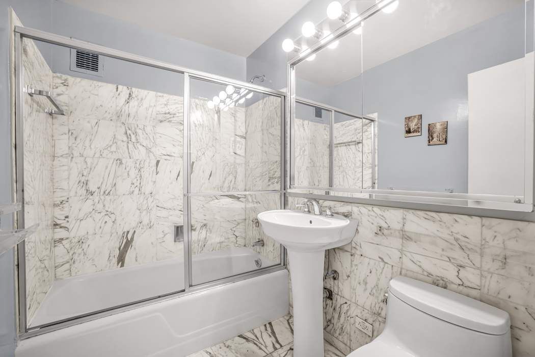 500 East 83rd Street 11B Upper East Side New York NY 10028