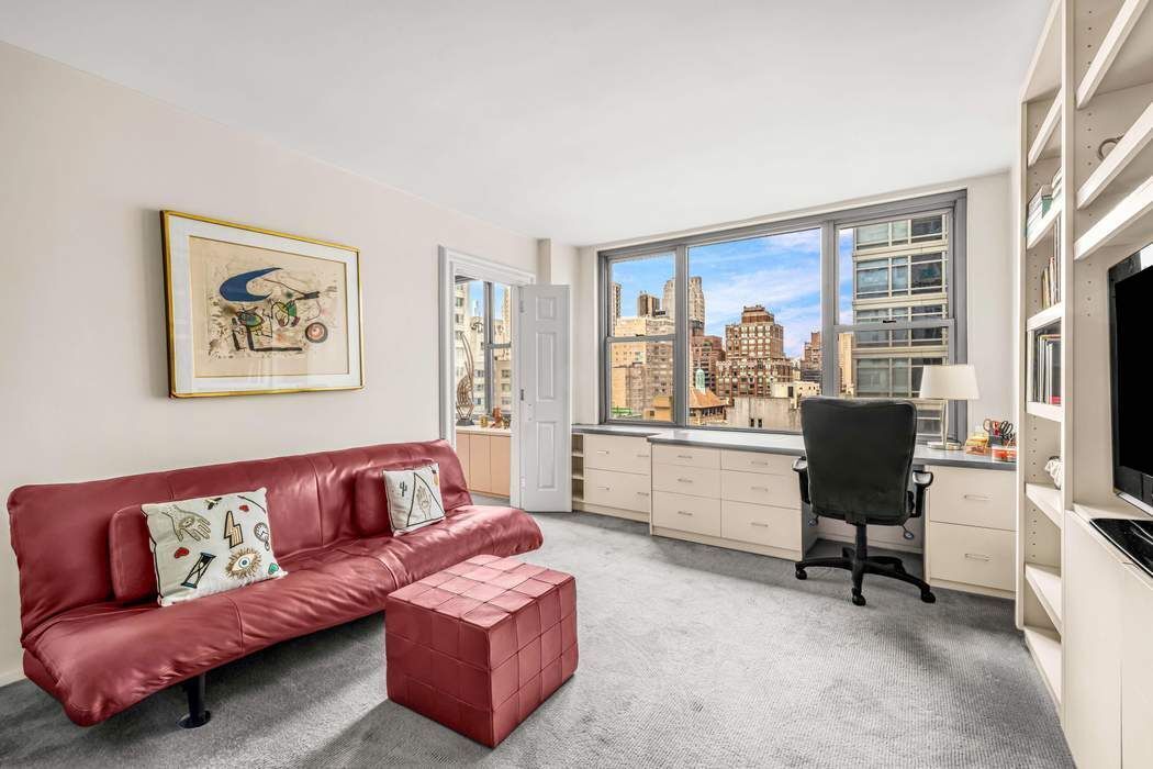 500 East 83rd Street 11B Upper East Side New York NY 10028