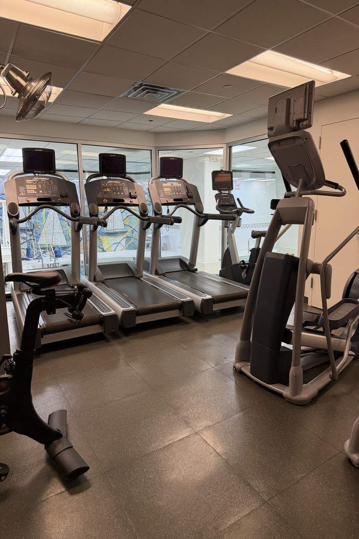 500 East 83rd Street 11B Upper East Side New York NY 10028