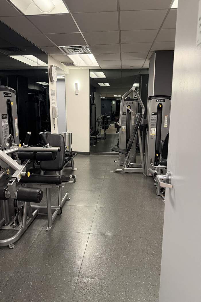 500 East 83rd Street 11B Upper East Side New York NY 10028