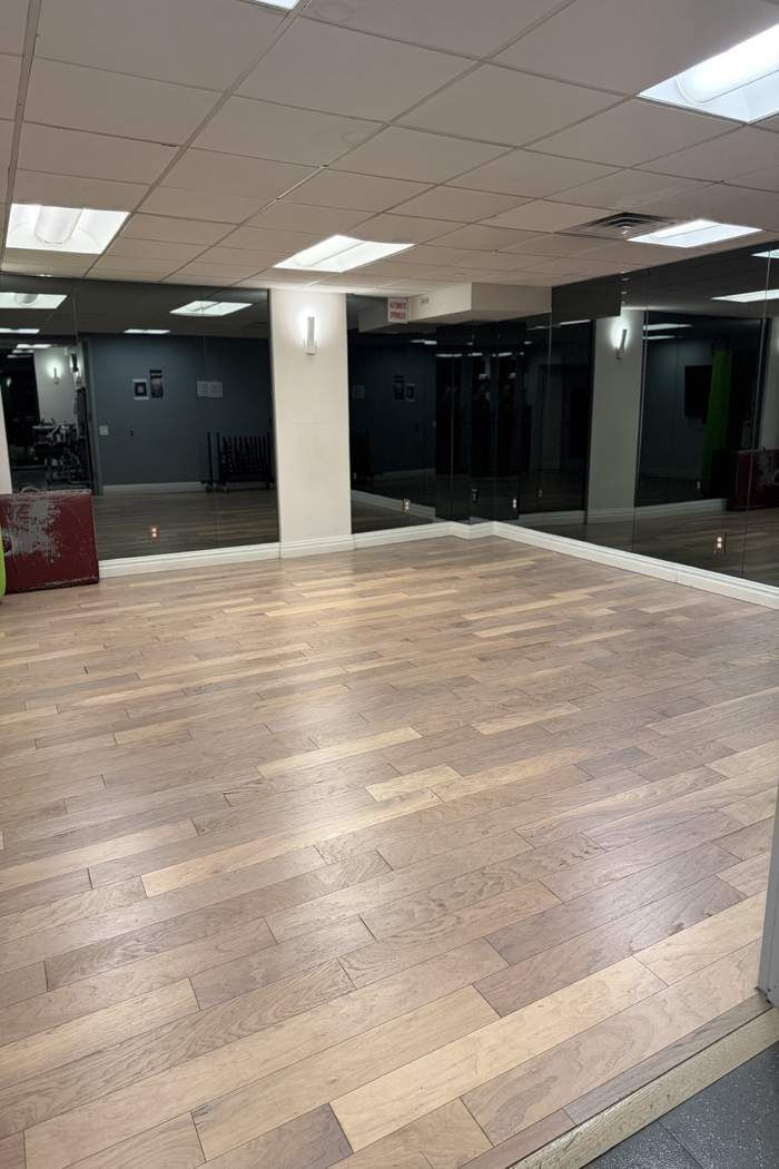500 East 83rd Street 11B Upper East Side New York NY 10028