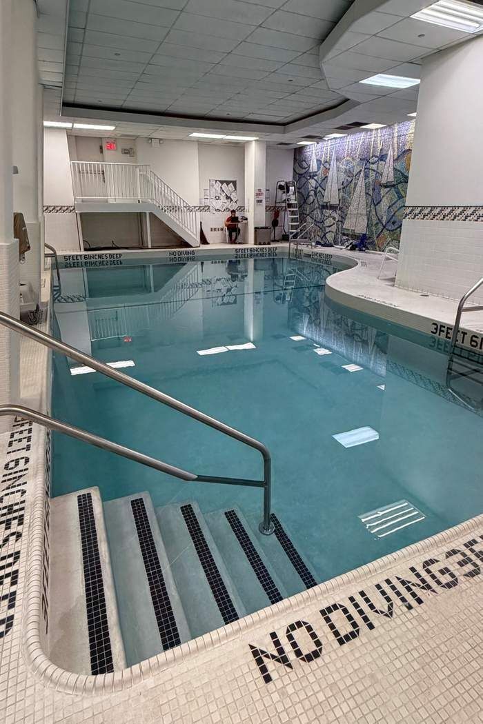 500 East 83rd Street 11B Upper East Side New York NY 10028