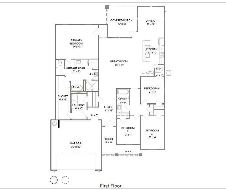396502 | Photo 3