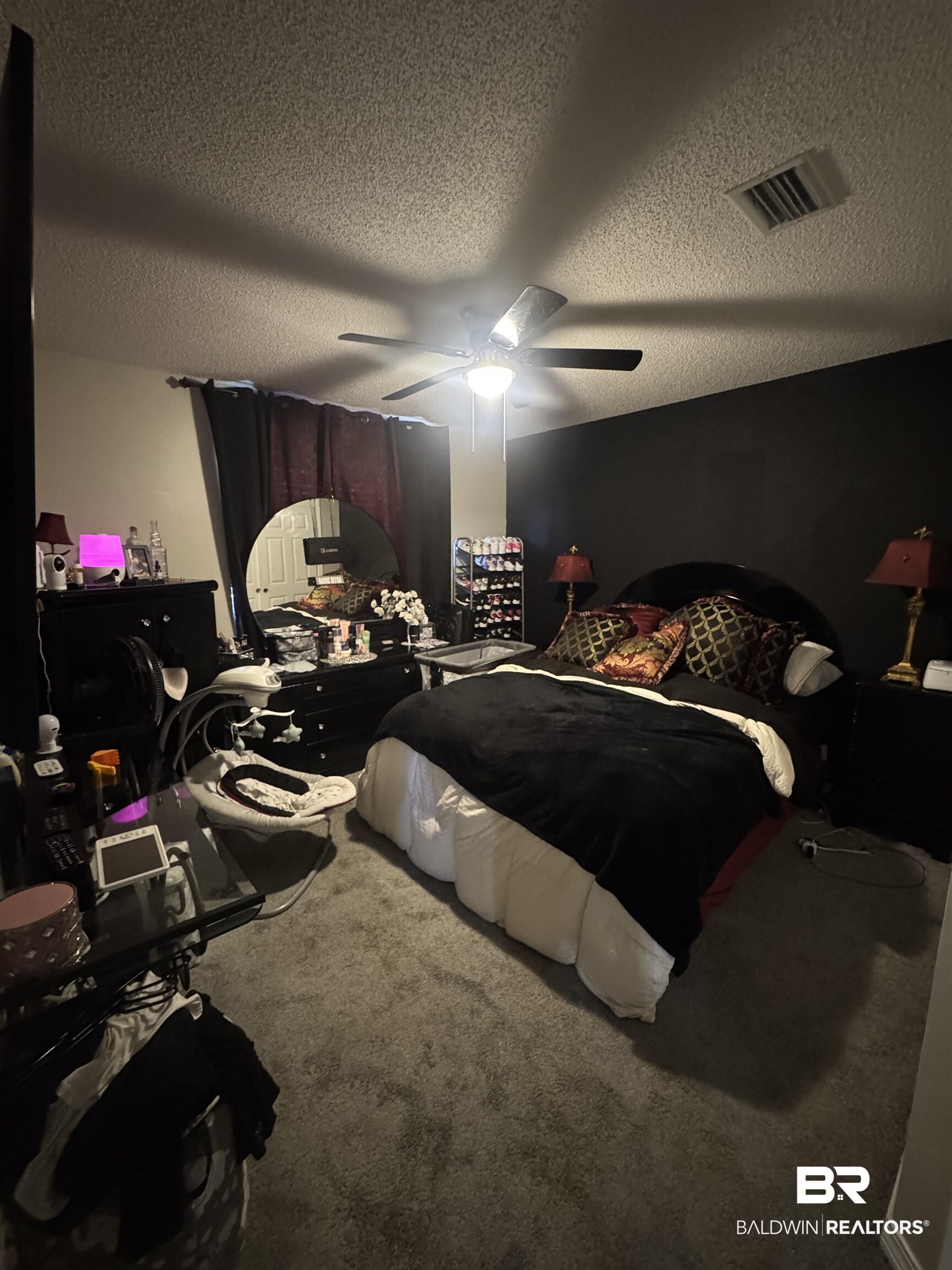 395936 | Photo 12