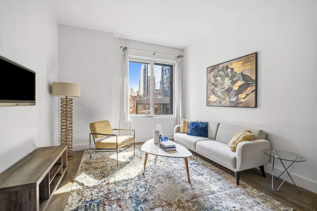 10 Nevins Street 9A Downtown Brooklyn NY 11217
