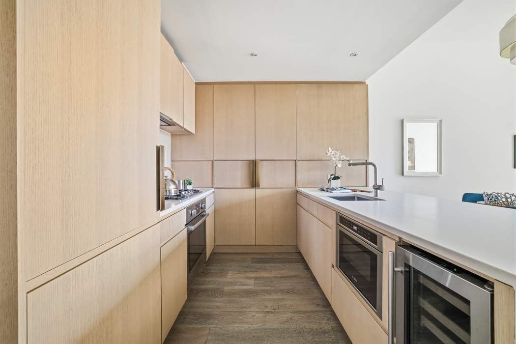 10 Nevins Street 9A Downtown Brooklyn NY 11217