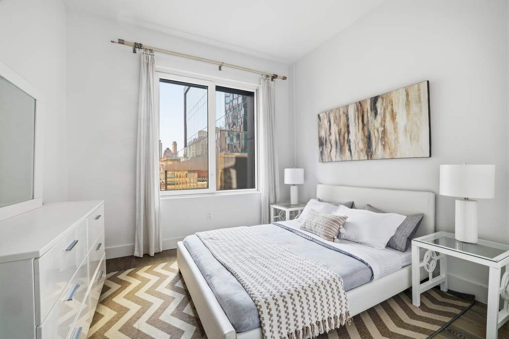 10 Nevins Street 9A Downtown Brooklyn NY 11217