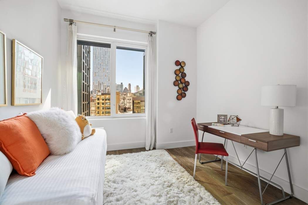10 Nevins Street 9A Downtown Brooklyn NY 11217