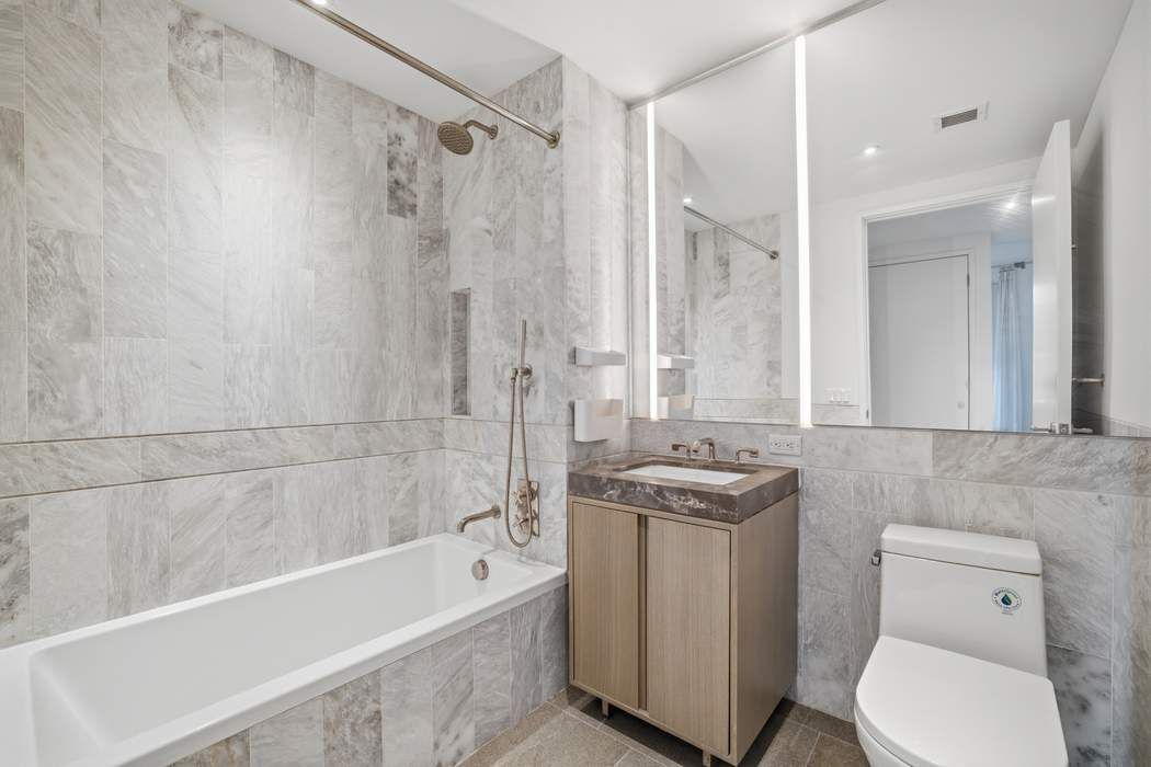 10 Nevins Street 9A Downtown Brooklyn NY 11217