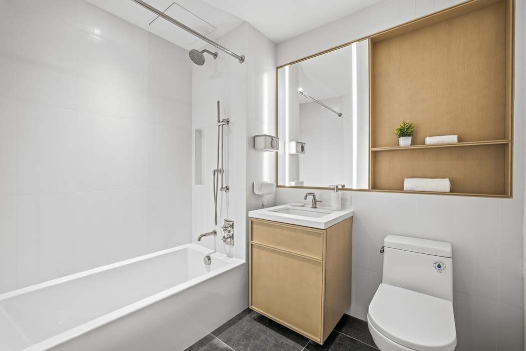 10 Nevins Street 9A Downtown Brooklyn NY 11217