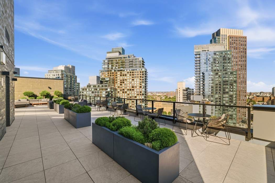 10 Nevins Street 9A Downtown Brooklyn NY 11217