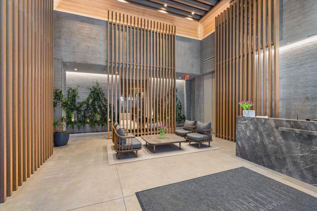 10 Nevins Street 9A Downtown Brooklyn NY 11217