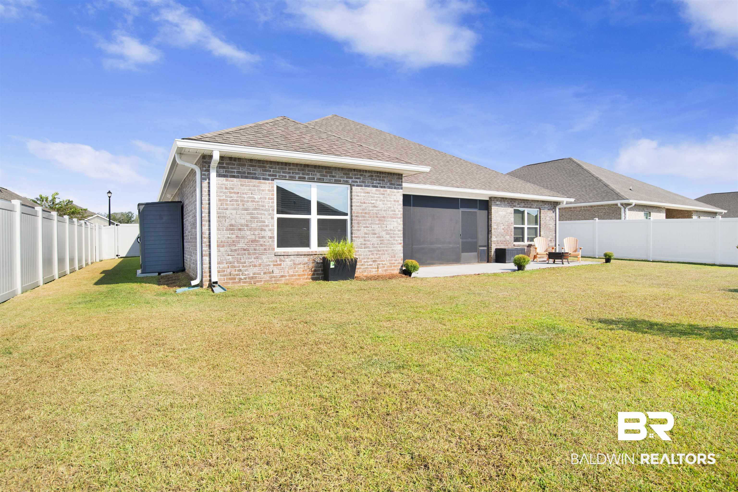 396508 | Photo 20