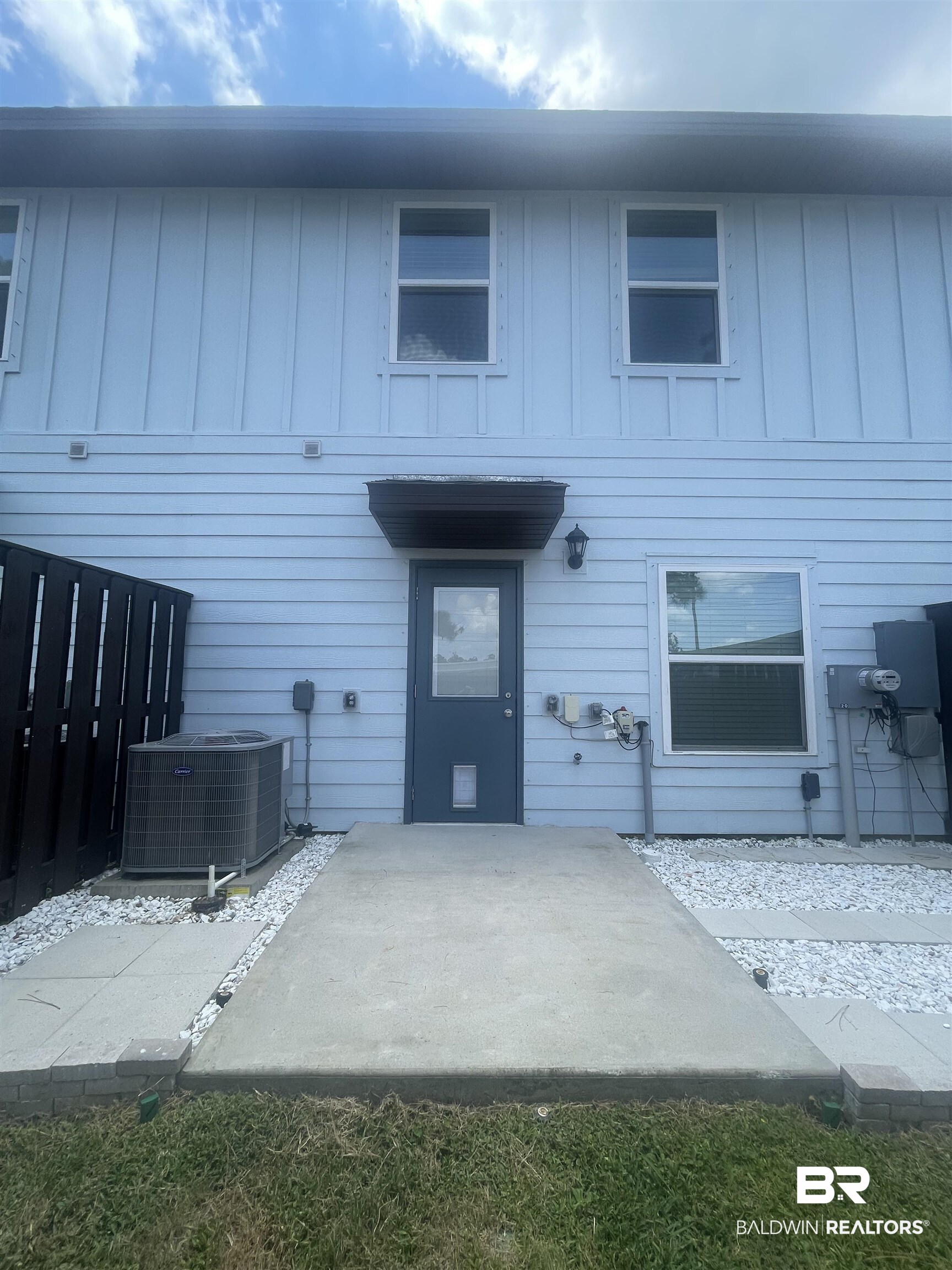 396513 | Photo 24