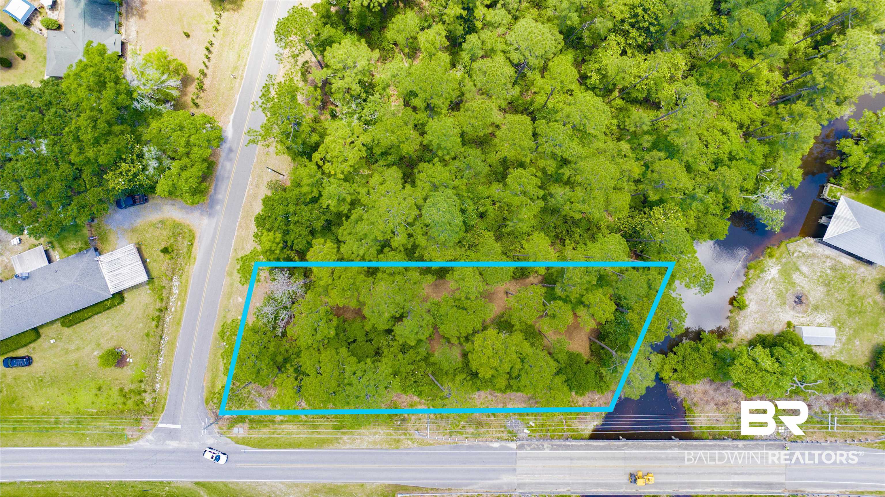 Homes for Sale in Idlewild - Fairhope AL