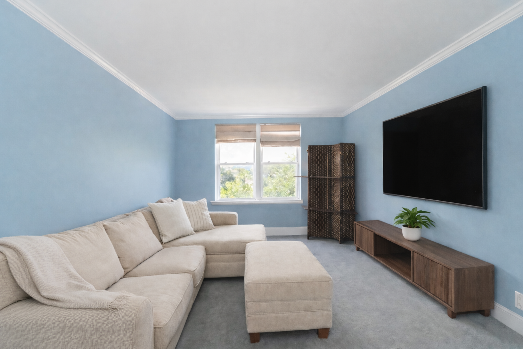 84-70 129th Street 5R Kew Gardens Queens NY 11415