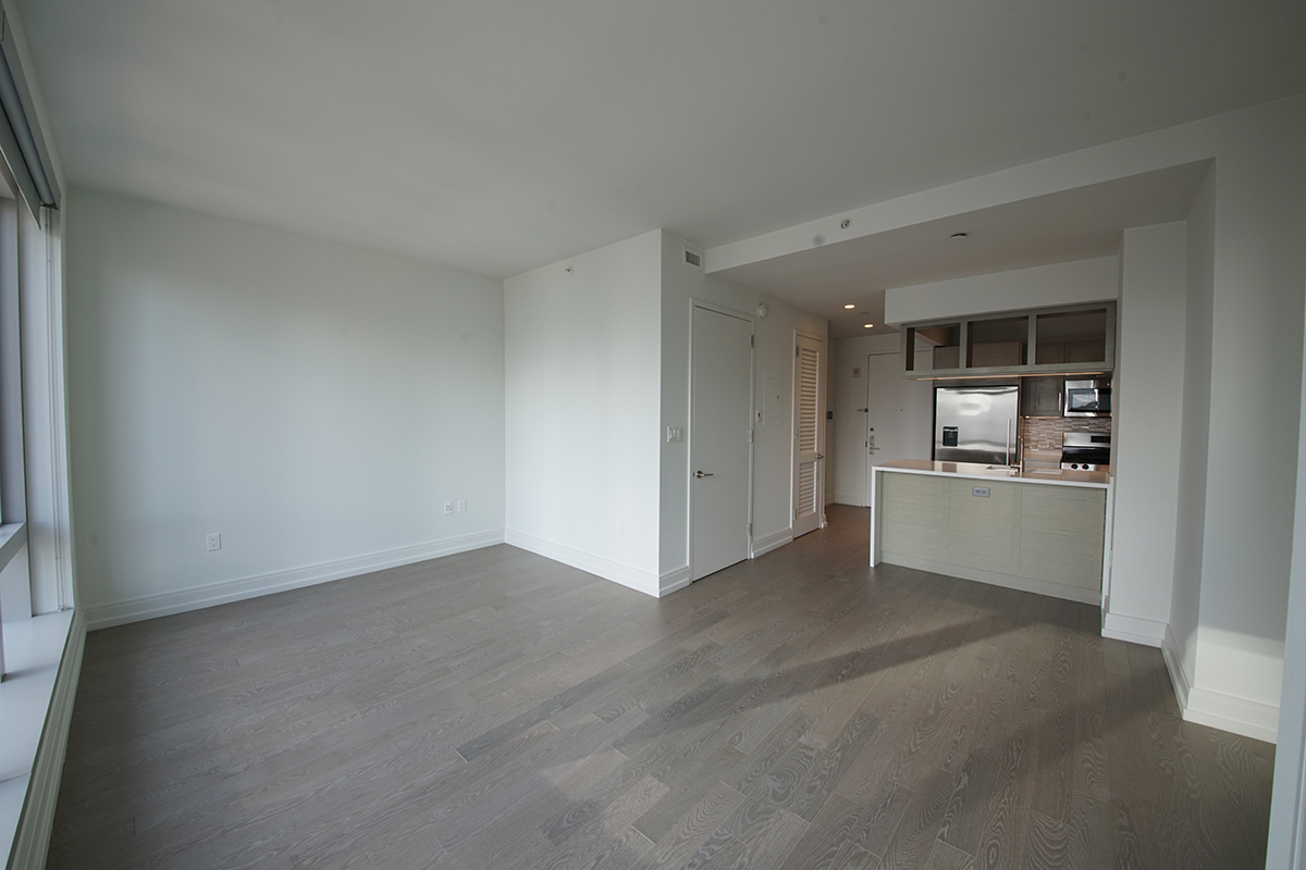 555 Tenth Avenue 43M Clinton New York NY 10018