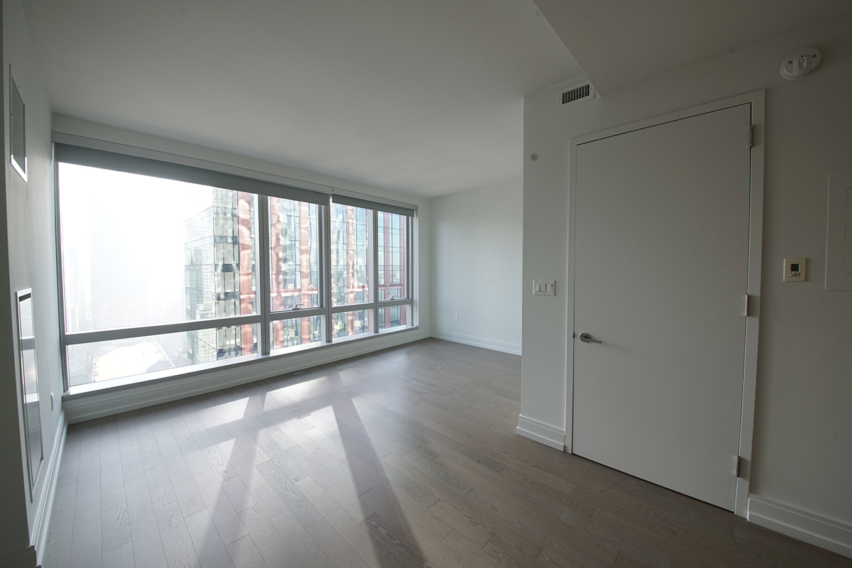 555 Tenth Avenue 43M Clinton New York NY 10018