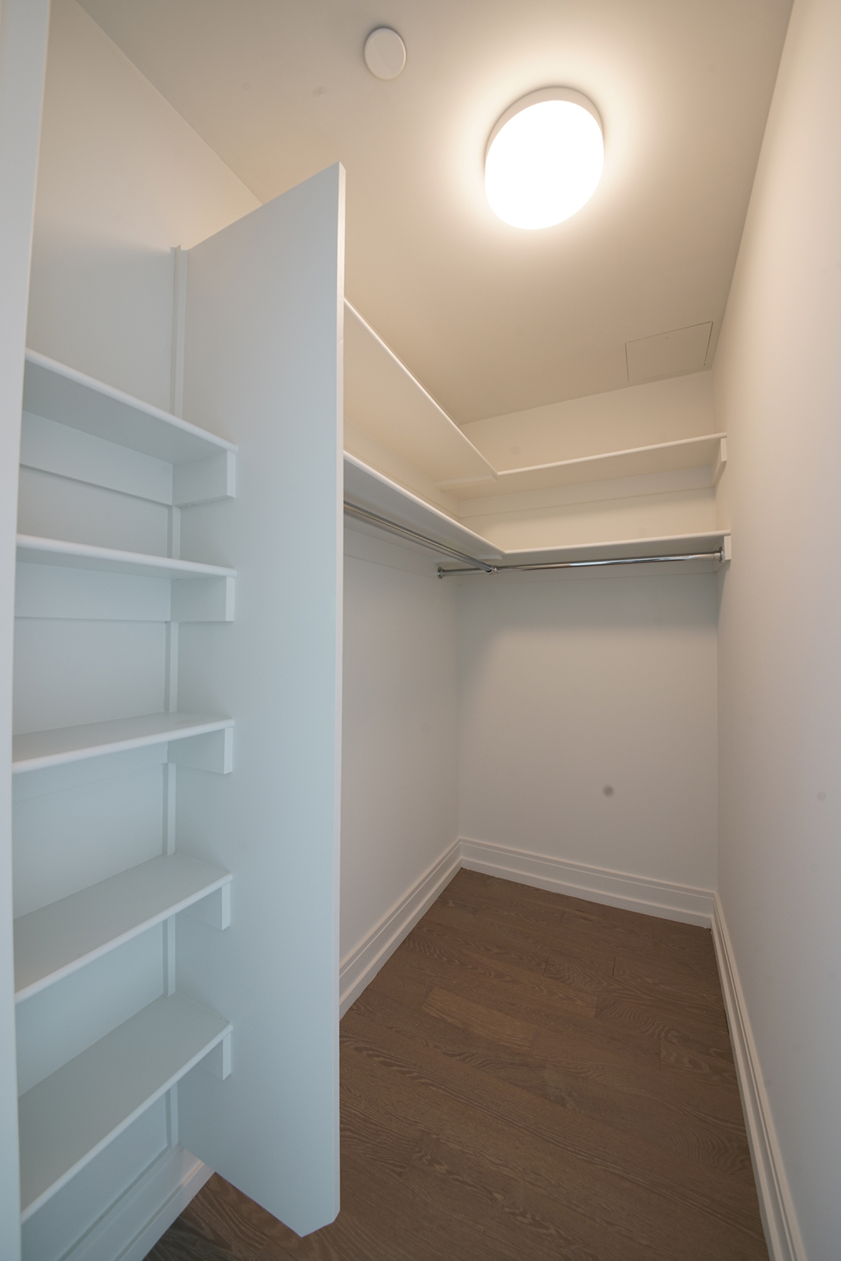 555 Tenth Avenue 43M Clinton New York NY 10018