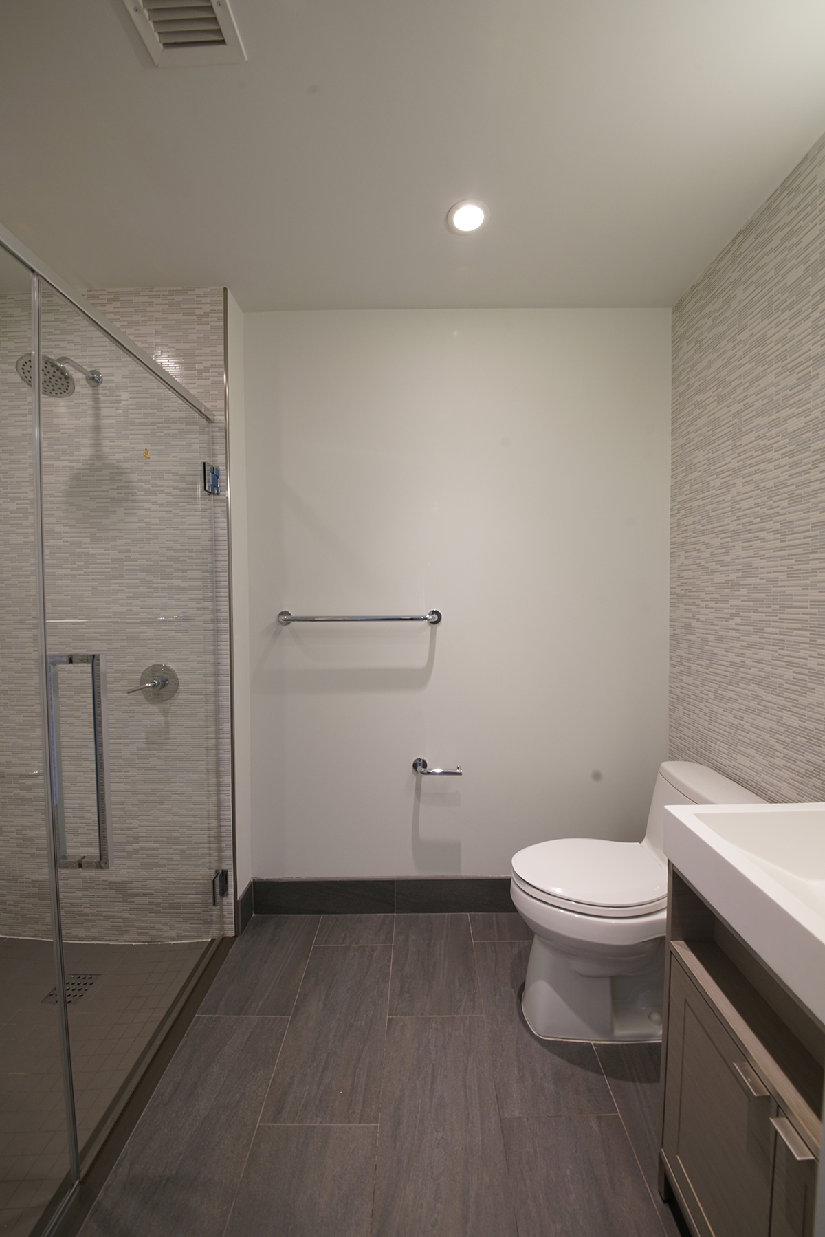 555 Tenth Avenue 43M Clinton New York NY 10018