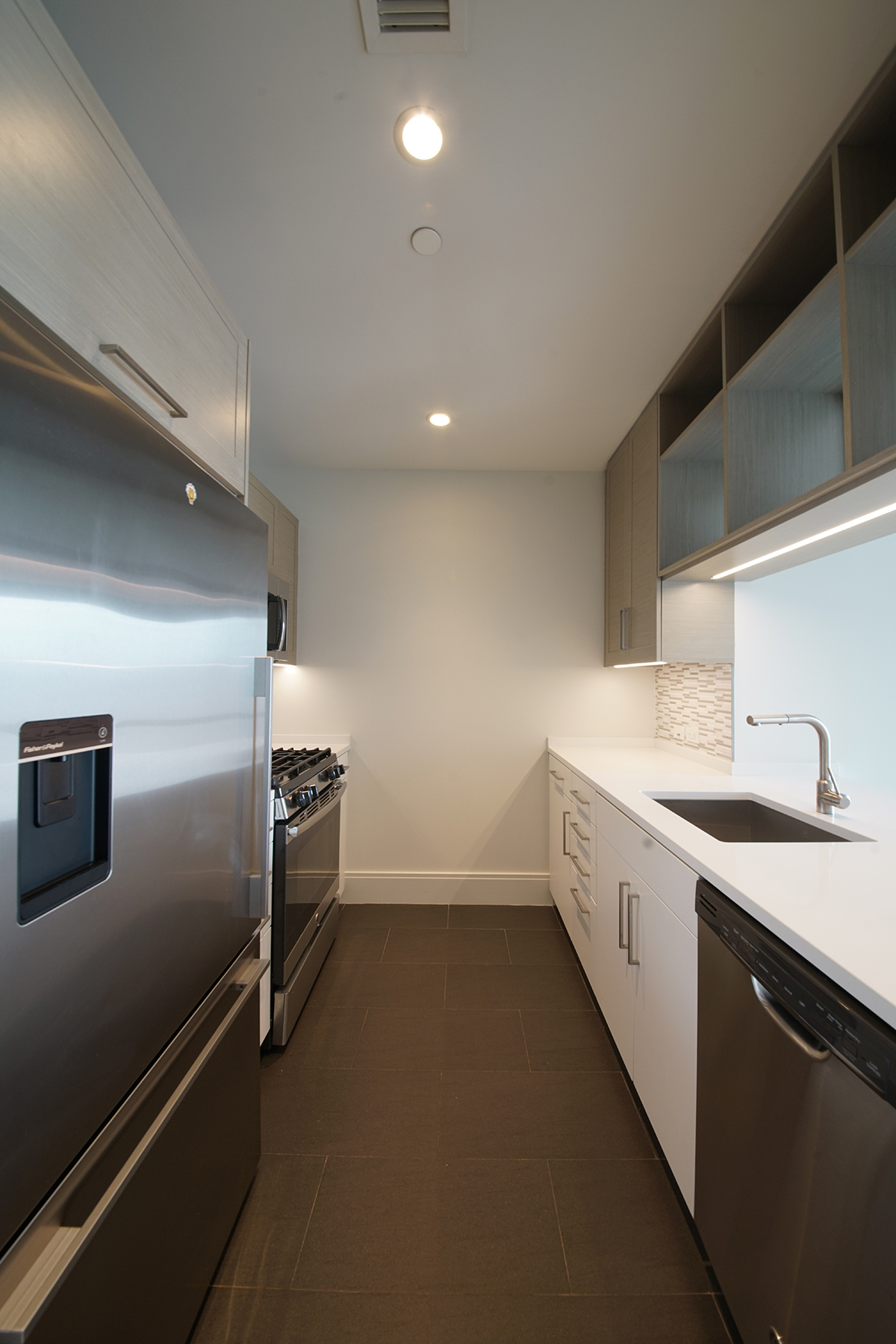 555 Tenth Avenue 43M Clinton New York NY 10018