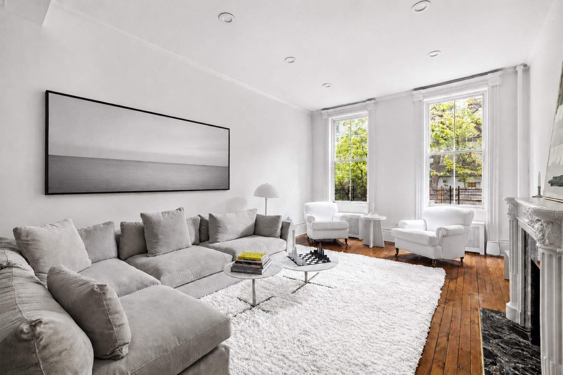117 East 91st Street Carnegie Hill New York NY 10128