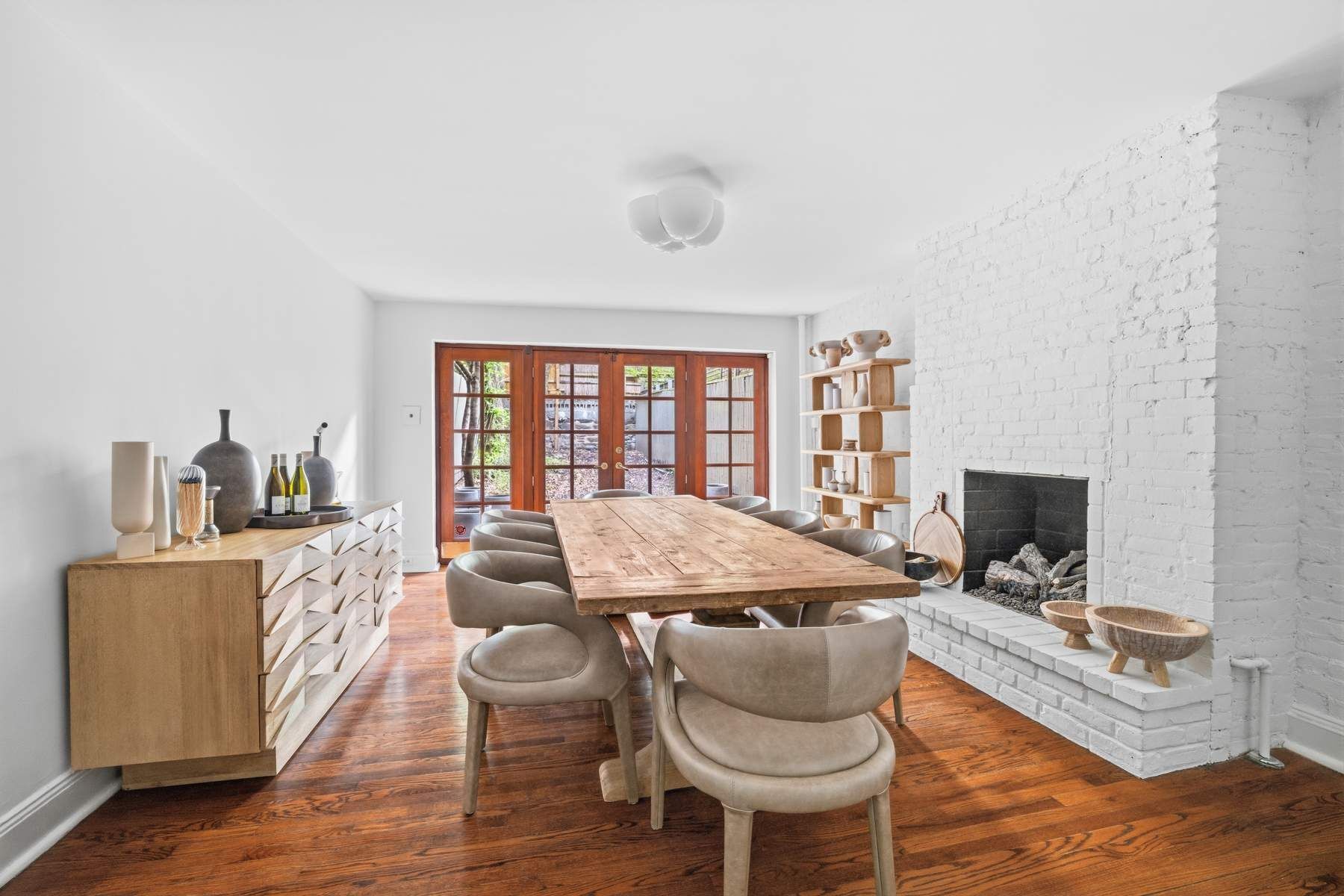 117 East 91st Street Carnegie Hill New York NY 10128