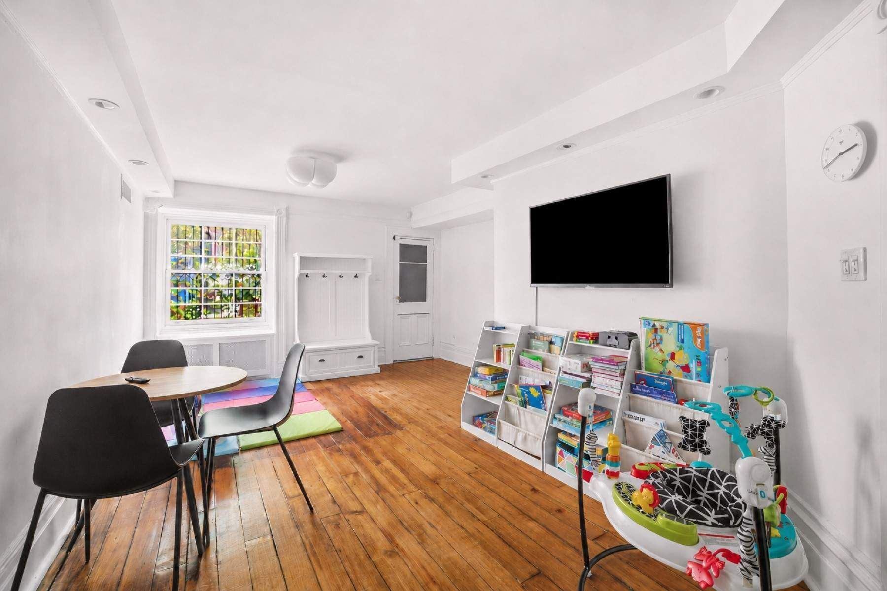 117 East 91st Street Carnegie Hill New York NY 10128