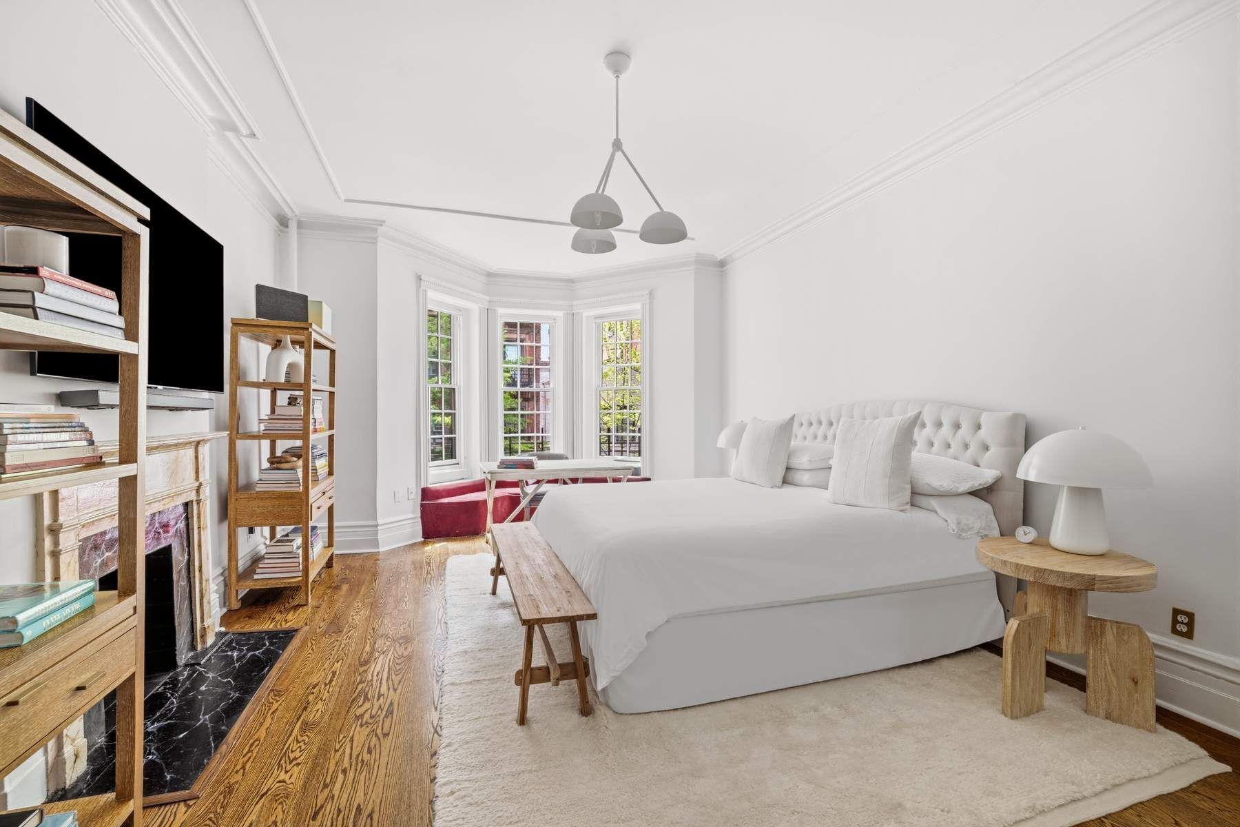 117 East 91st Street Carnegie Hill New York NY 10128