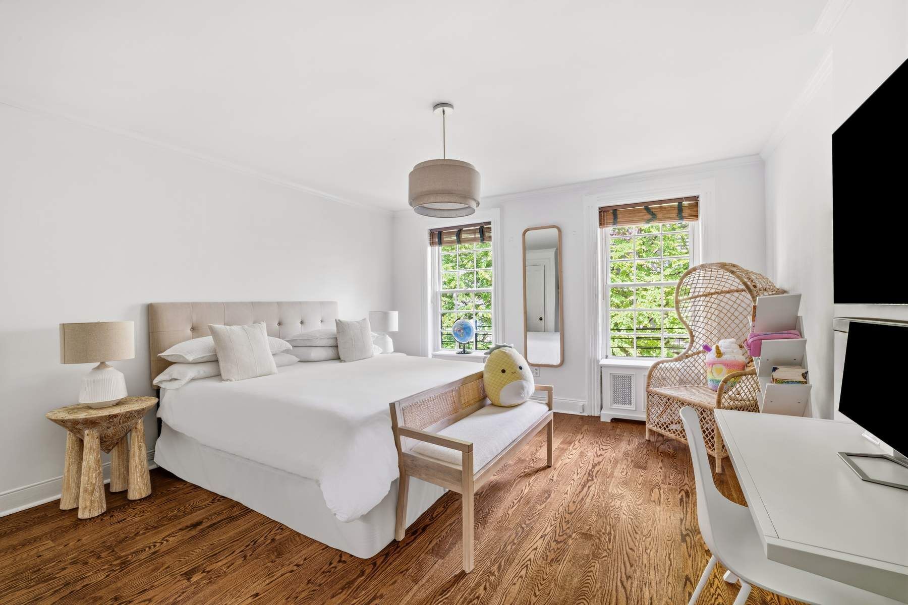 117 East 91st Street Carnegie Hill New York NY 10128