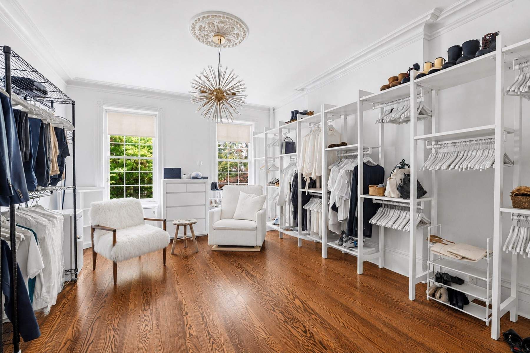 117 East 91st Street Carnegie Hill New York NY 10128