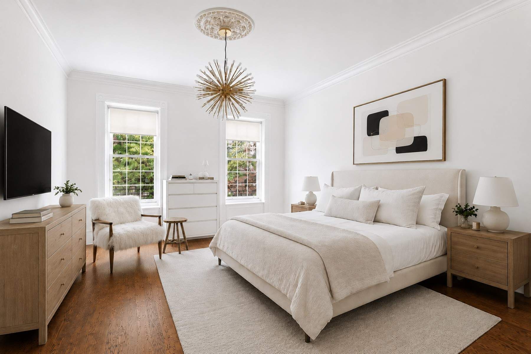 117 East 91st Street Carnegie Hill New York NY 10128