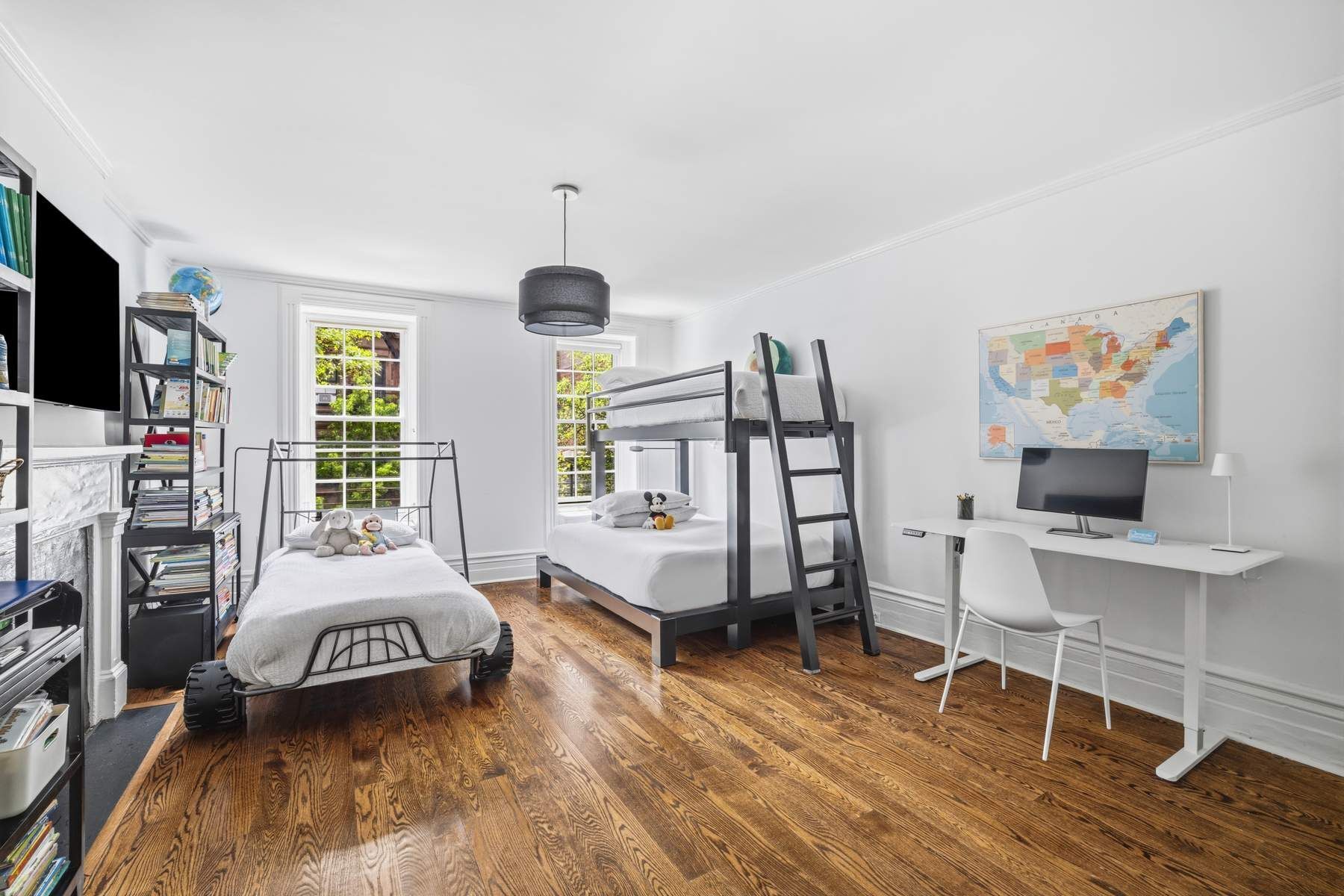 117 East 91st Street Carnegie Hill New York NY 10128