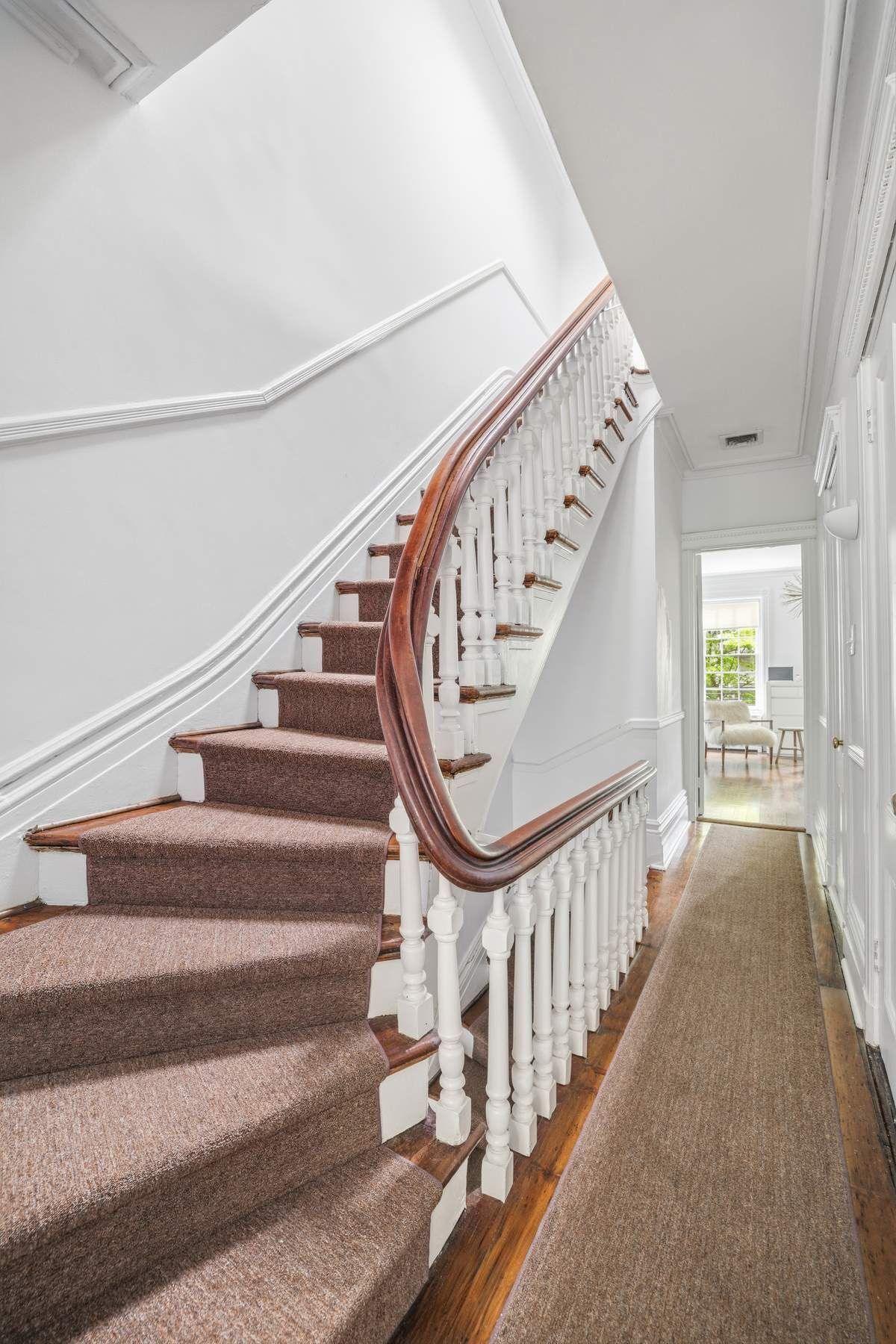 117 East 91st Street Carnegie Hill New York NY 10128